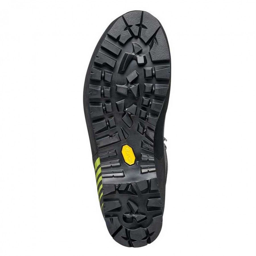 SCARPA MANTA TECH GTX 87506 201 scarpone uomo Alpinismo